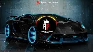 Download lagu DJ GHA GHE GHO || DJ GHA GHE GHO X BBCH SOUND VIRAL TIKTOK 2024