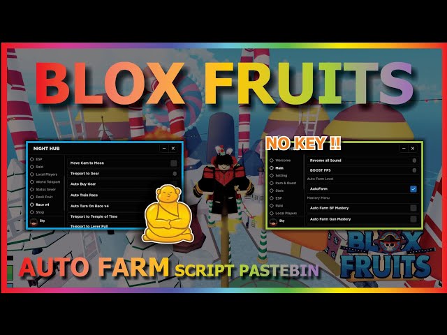 Farm your blox fruits account by Java_has_fallen