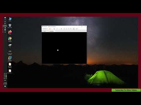 AlmaLinux Tutorial -