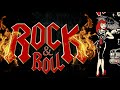 Top Rock &amp; Roll Rockabilly Dance - Greatest Rock n Roll Songs To Dance