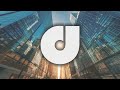 Best of Lounge and Chillout Music - Electro House Selection