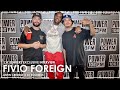 Fivio Foreign Details Making Of Kanye West 'Donda' Collab & Speaks On Relationship With Pop Smoke