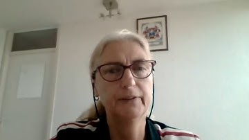 The role of MRD in AML