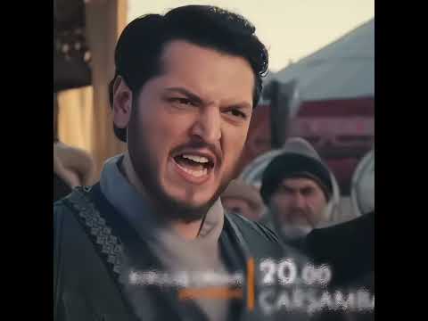 تدمرت علاقتهم خلاص      لايك