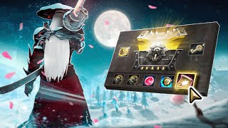 My Luckiest Day In Gw2 So Far