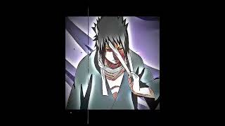 sonic dash trend edit Sasuke vs Naruto final fight edit #jetthehawk #narutoshippuden #trend #itzgiy🐐