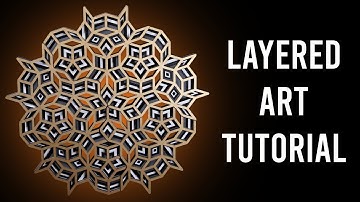 How To Make Inkscape Design Art For You