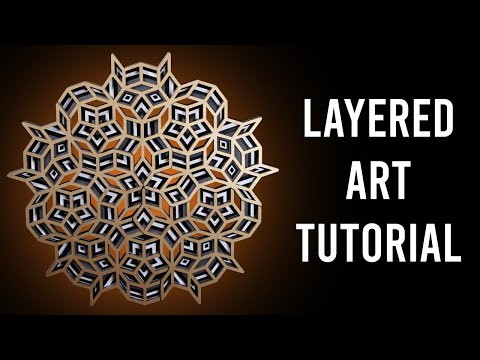 How To Make