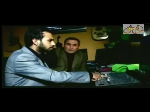 ناصف محمود يا ناسنا