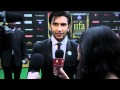 Ranveer Singh IIFA Awards 2011 