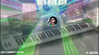 DJ BREAKBEAT KN7000 TERBARU 2022