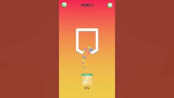 Pull The Pin Game Level  4