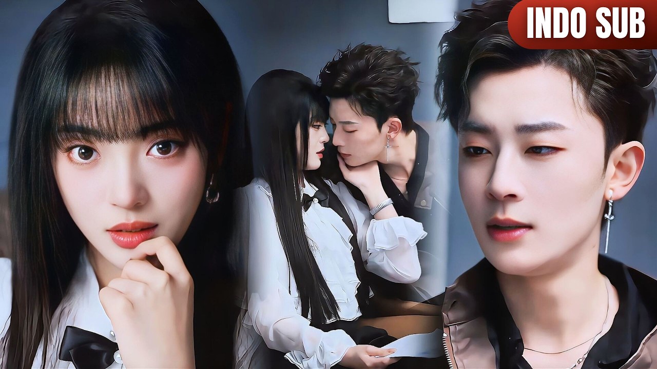 FULL😱Pacar Bertipe Anak Anjing yang Diselamatkan Tabib… Ternyata Penguasa Kekaisaran Gelap Lucifer!?