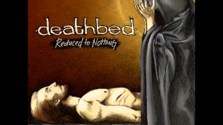 Deathbed - The Final Nail