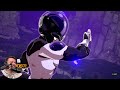 End of video