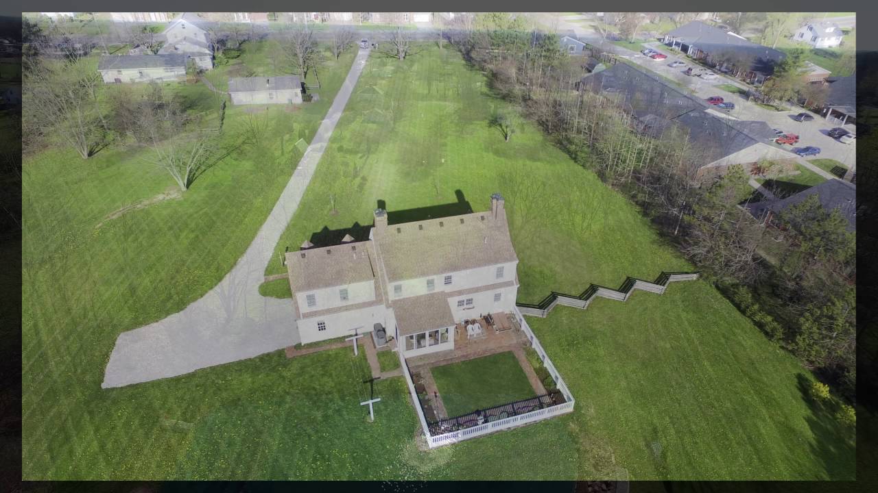 F.C. Tucker/Crossroads Real Estate Listing ID 201605788 YouTube