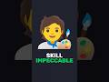 🧑🎨 Impeccable: 23 дизайн-команды для AI-агента
