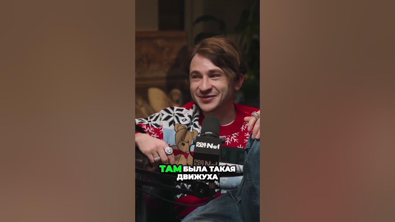 Кологривый / про закадровый смех в наших сериалах - YouTube