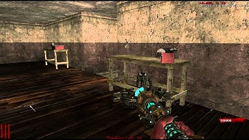 Harry Bo21 Craftables V1.0