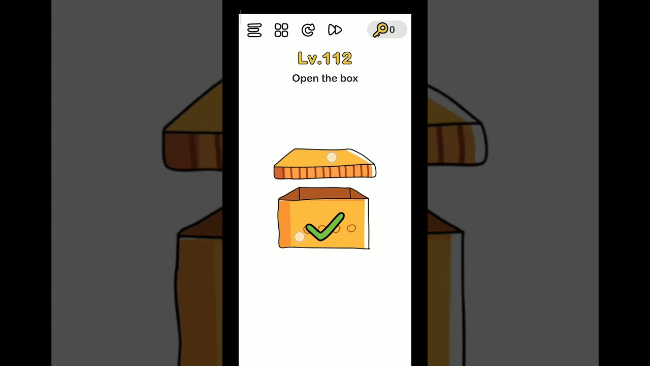 уровни игры брайан. Brain test 2 капитан маша. уровни игры брайан. брайан аут 81 уровень. брайан аут 121 уровень ответ.