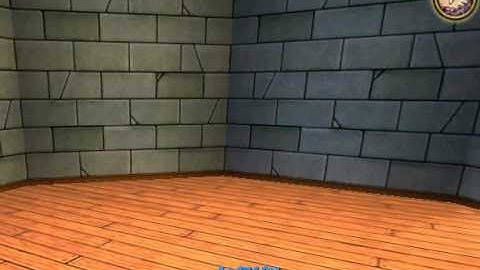 How to turn into your pet in wizard101!