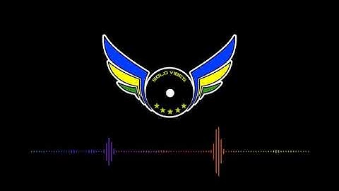 Jungle Juice & Onetox - Avei Sa Rane (Solomon Islands 2018) (Pacific Music 2018) (Reggae 2018)