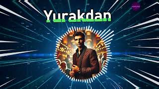 Yurakdan Yeni Özbek Şarkıları 2024 En İyi Özbek Hitleri Dans & Pop Popnable