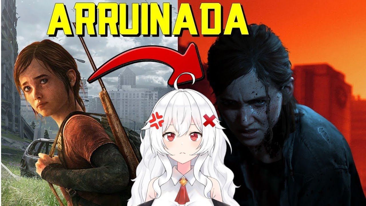 ERISPHERIA reacciona 