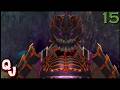 Tales of Berseria em 4K Parte 15