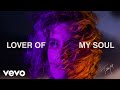 Taya  lover of my soul official audio
