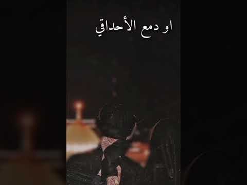 والقلب وما يهوى كم تؤنسه البلوى علي حجيج