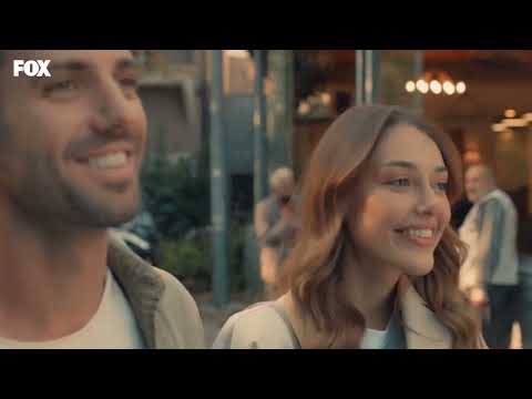 المستأجر المثالي  الحلقة   النهائي