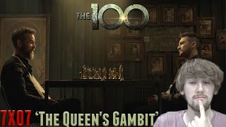 ... *open me* *become a patron today! get access to uncuts, early
uploads, film reactions and much mor...