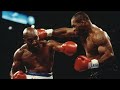 The Best of Boxing