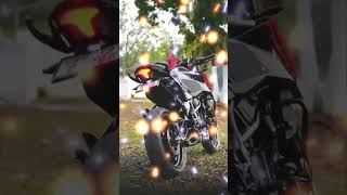 KTM Duke 250 #shorts #automobile #motovlog #z900 #xbox #bike #rider #rc #ktm #love #like #india #it