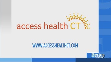 What You Need to Know About Open Enrollment