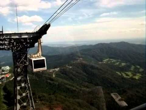 筑波山 Youtube 筑波山 Youtube