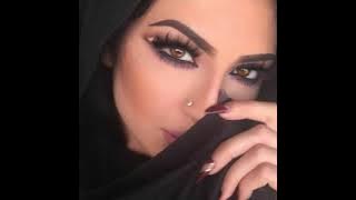 Sargsyan Beats- Sweet Love(Original Mix)