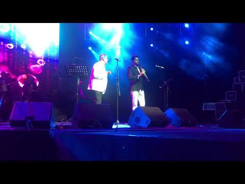 Yavuz Bingöl - Gitme Aklım Sende Kalır (Canlı Performans)