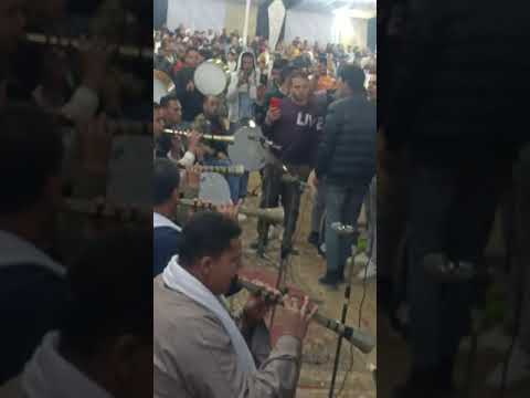 علاء سمير مهرجان البحيره 2021