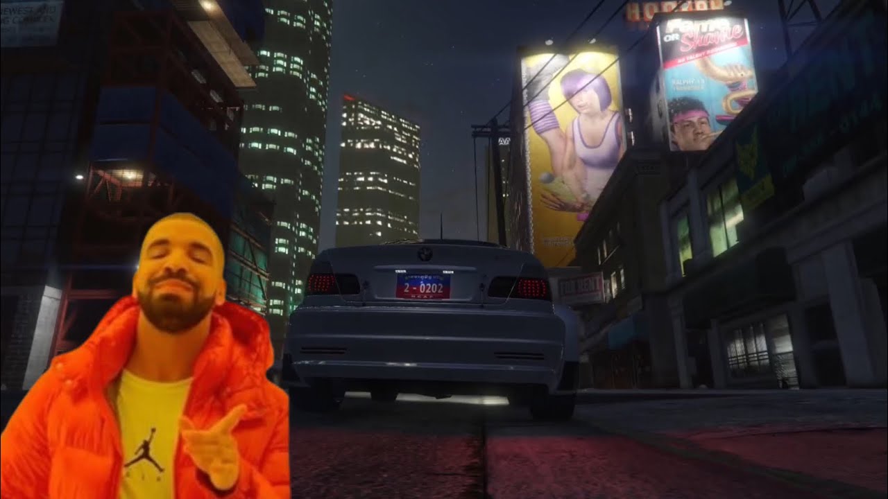 GTA5 How To Install Plate In GTA5 Mod YouTube gta5-how-to-install-plate-in-gta5-mod-youtube