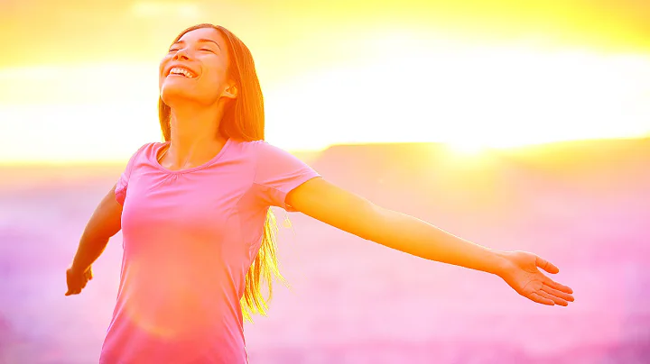 Rekindle Your Passion for God | Brian Simmons | Si...