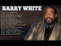 Barry White Greatest Hits 2020   Best Songs Of Barry White 2020 3