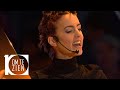 #3 | Kim Kay - 'La Vie En Lilali' | Tien Om Te Zien: De Zomer Van 1998 | VTM