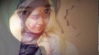 Arwana - Angsa Putih