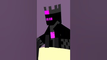 Who is strongest #entity #edit #alightmotion #whoisstrongest