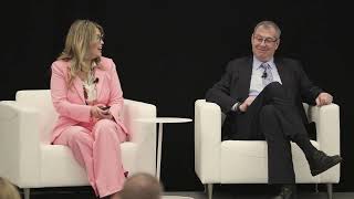 Peer2Peer | Cataract Surgery Pearls from Forward Thinking Ophthalmologists