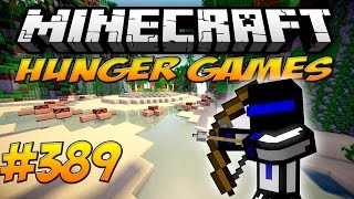 картинка: ДИКИЙ ХОЛОД! ГОЛОДНЫЕ ИГРЫ! 389