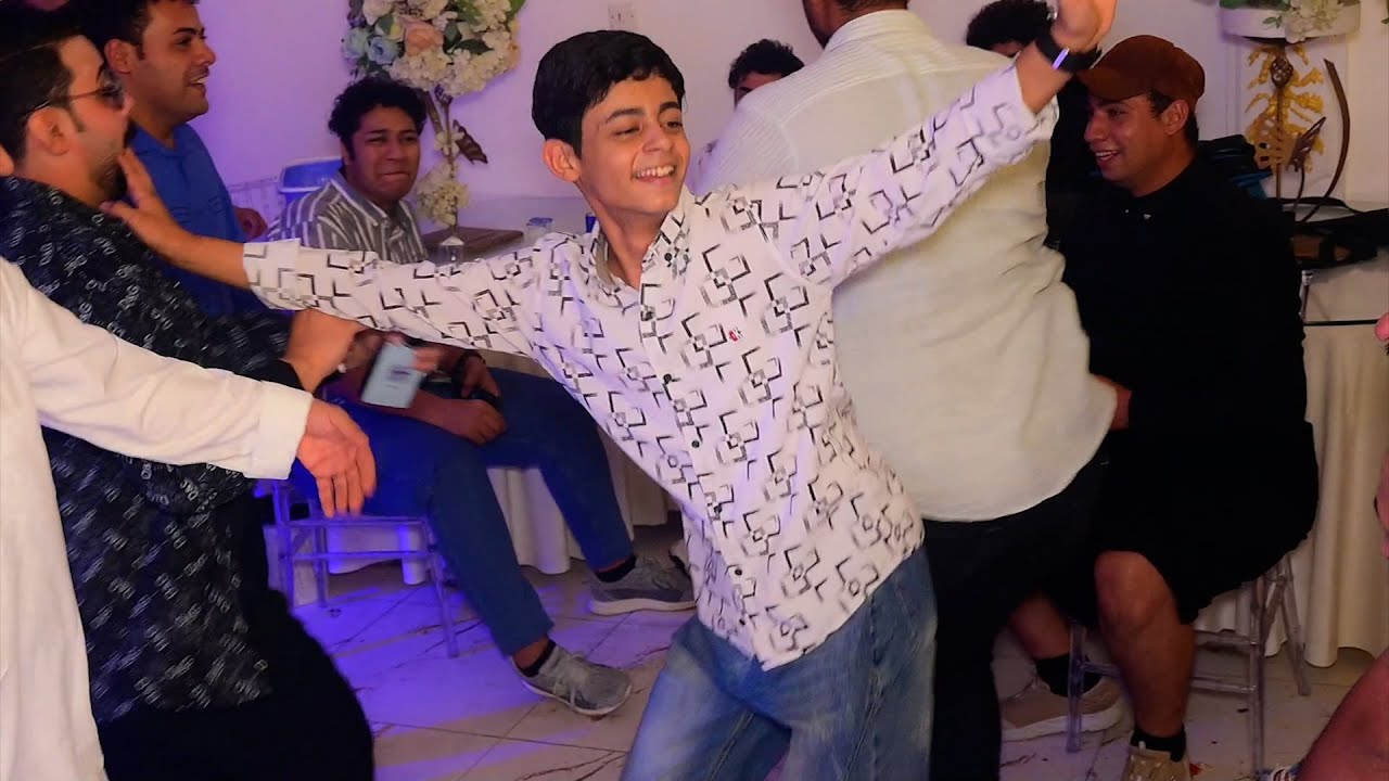 هيوة دكني زبيرية / موال طور لامي 🔥الفنان حسين البيضاني 🔥 حفل حنة عباس محمد التميمي💯