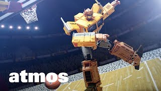 アトムス レブロン トランスフォーマー 61ImjTxaspL._UF894,1000_QL80_.jpg
